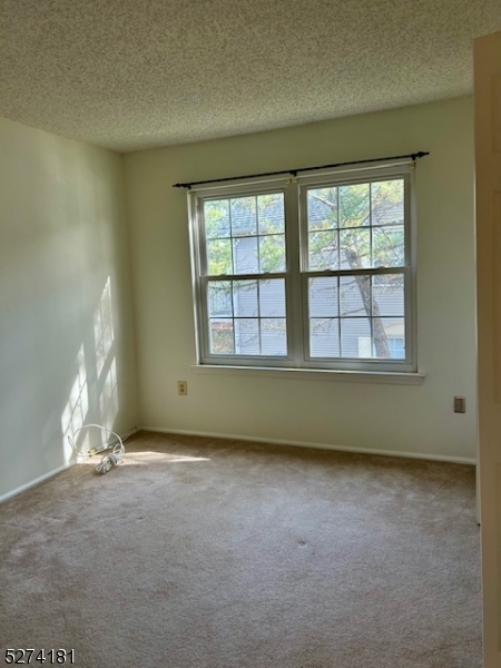 Society Hill VI - Residential Lease