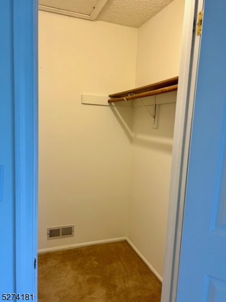 Society Hill VI - Residential Lease