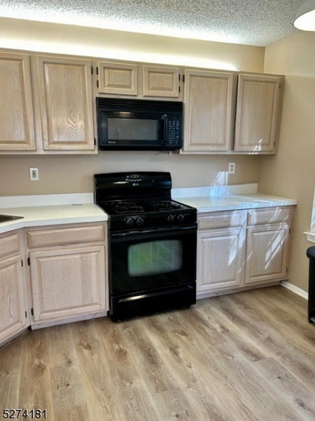 Society Hill VI - Residential Lease