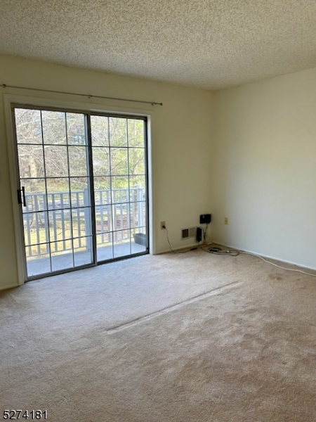 Society Hill VI - Residential Lease
