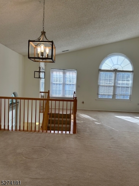 Society Hill VI - Residential Lease