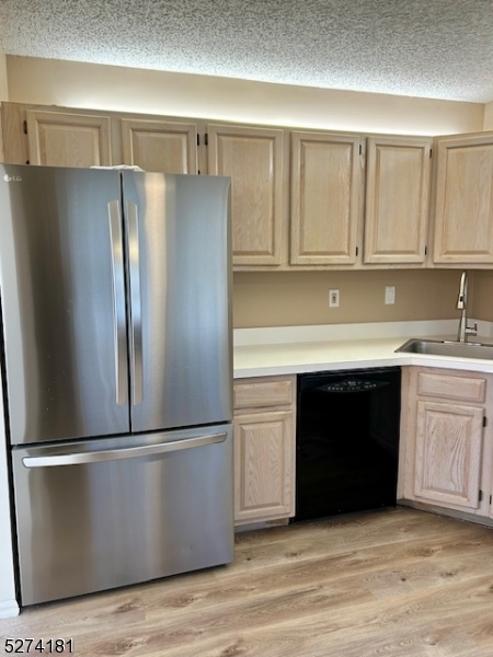 Society Hill VI - Residential Lease