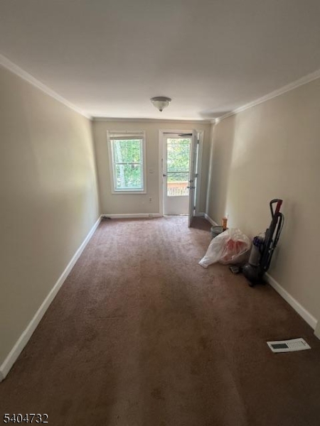 Lake Hopatcong - Residential Income