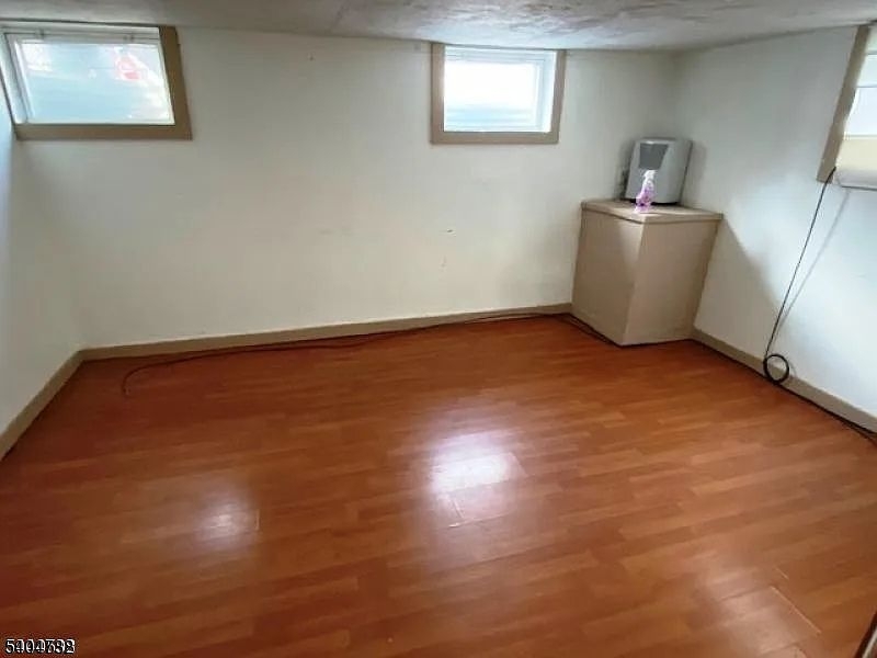 Lake Hopatcong - Residential Income