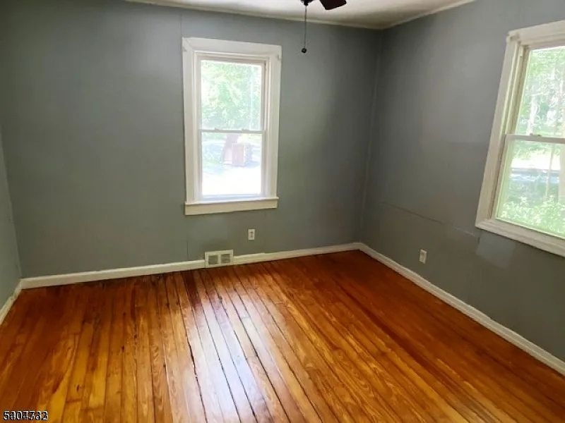 Lake Hopatcong - Residential Income