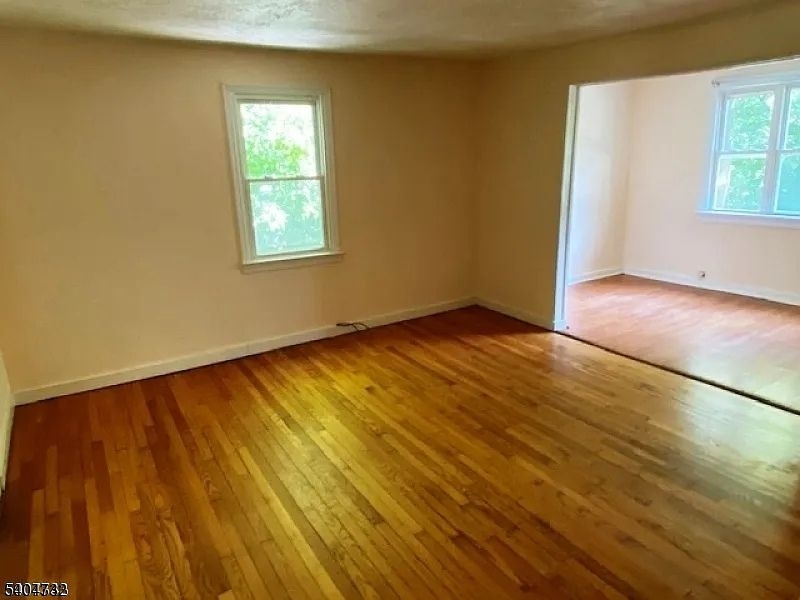 Lake Hopatcong - Residential Income