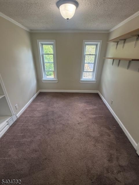 Lake Hopatcong - Residential Income