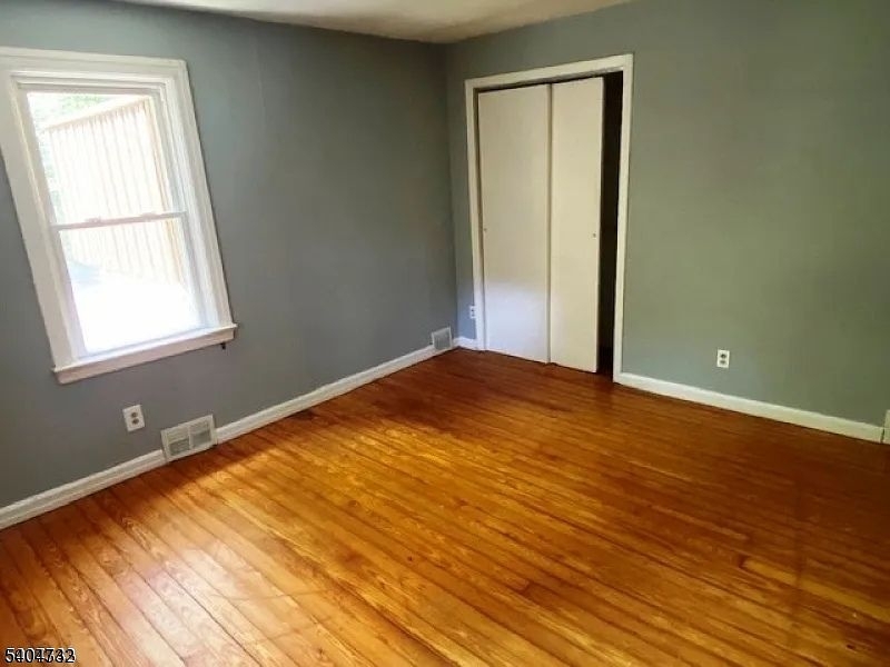 Lake Hopatcong - Residential Income