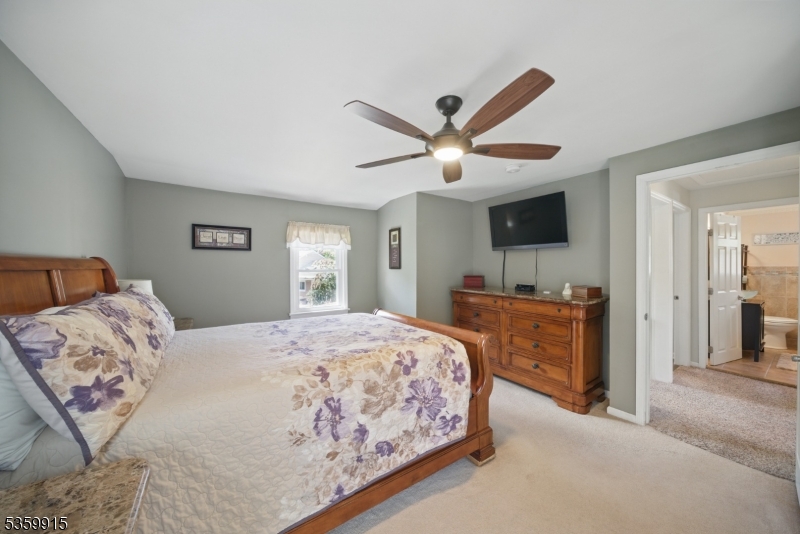 Downtown - Residential