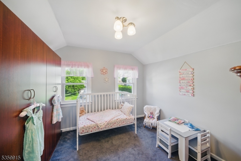 Downtown - Residential