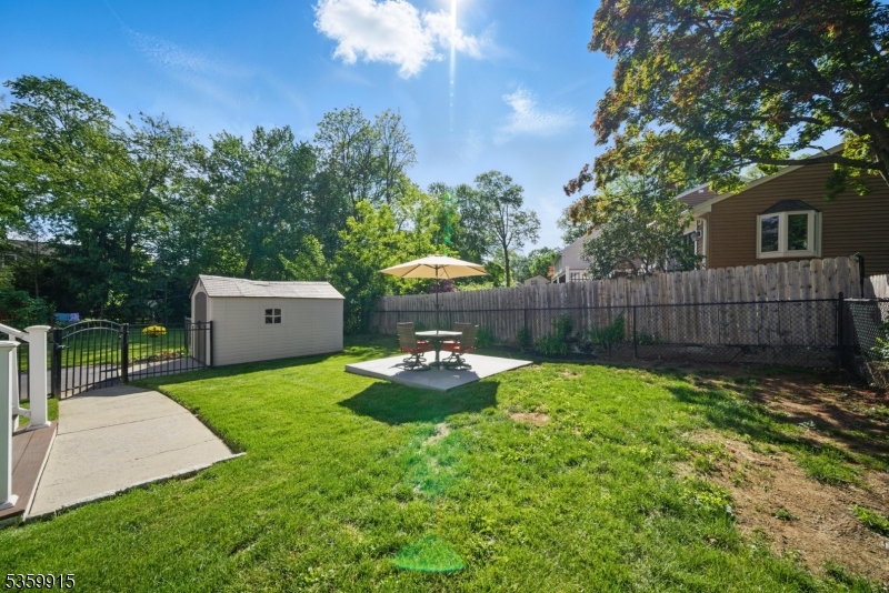 Downtown - Residential