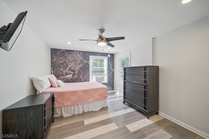 Downtown - Residential