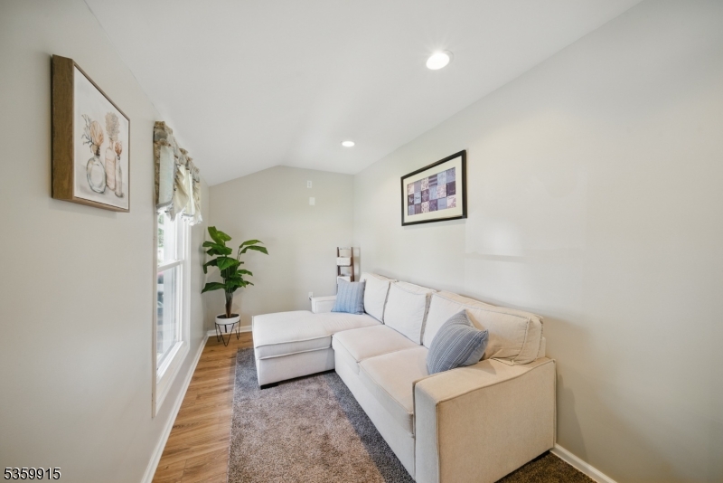 Downtown - Residential