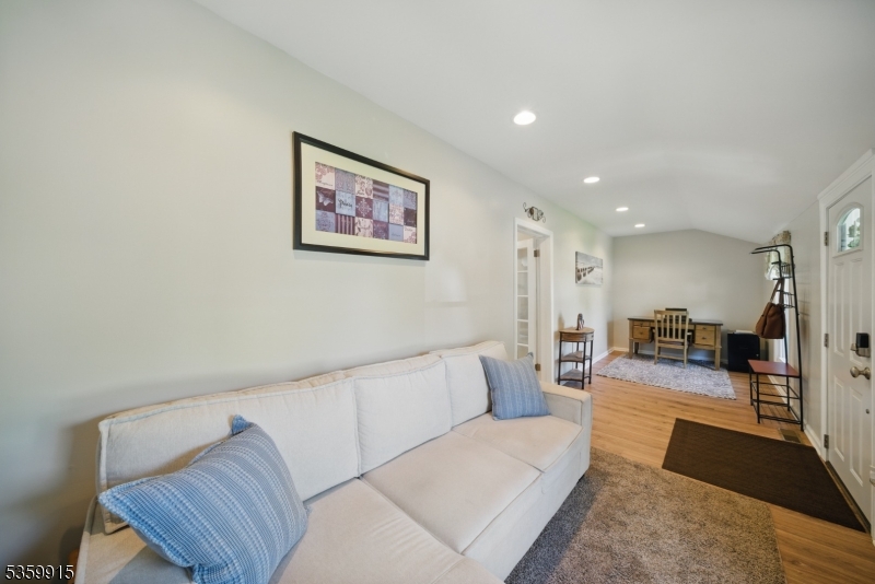 Downtown - Residential