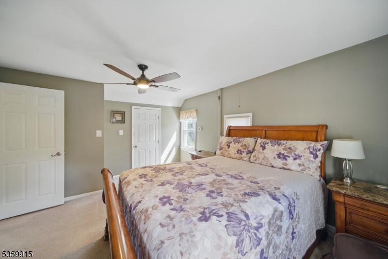 Downtown - Residential