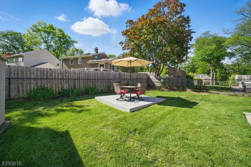 Downtown - Residential