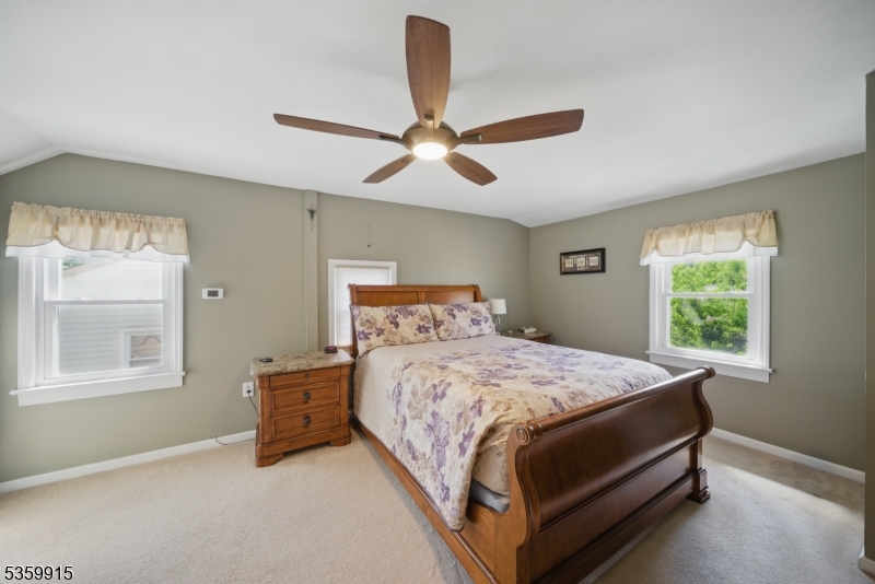 Downtown - Residential