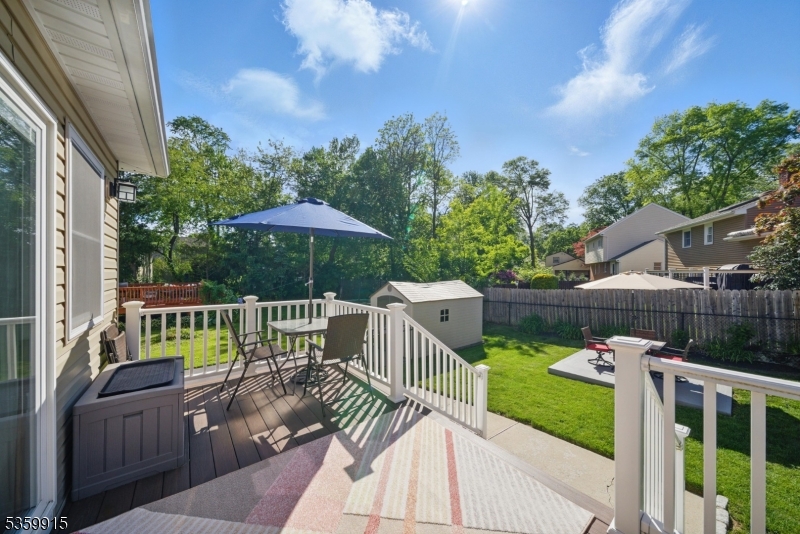 Downtown - Residential