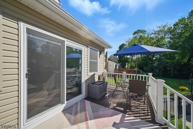 Downtown - Residential