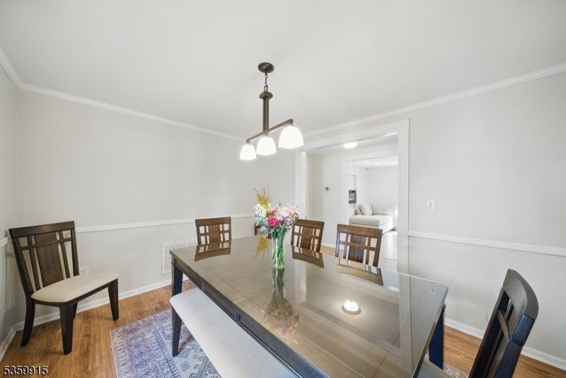 Downtown - Residential