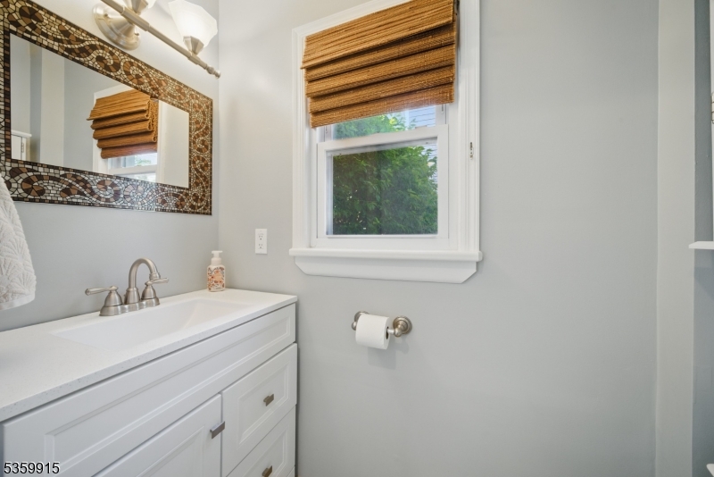 Downtown - Residential