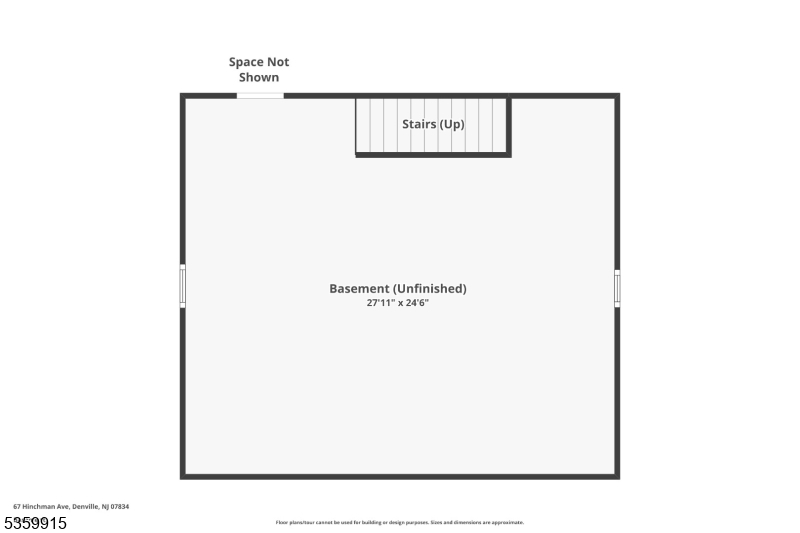 Downtown - Residential