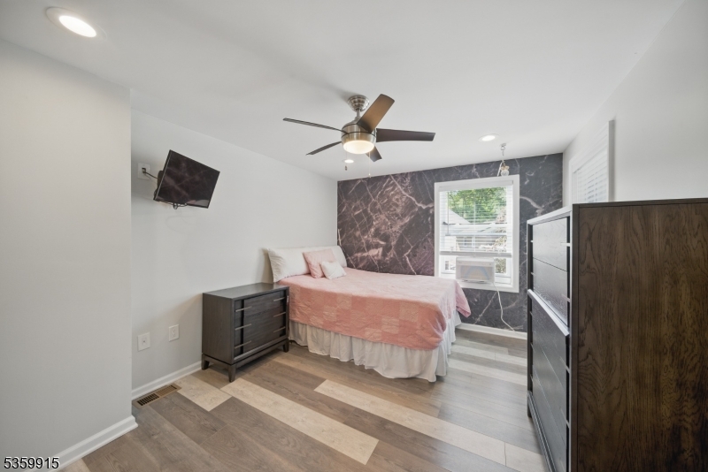 Downtown - Residential