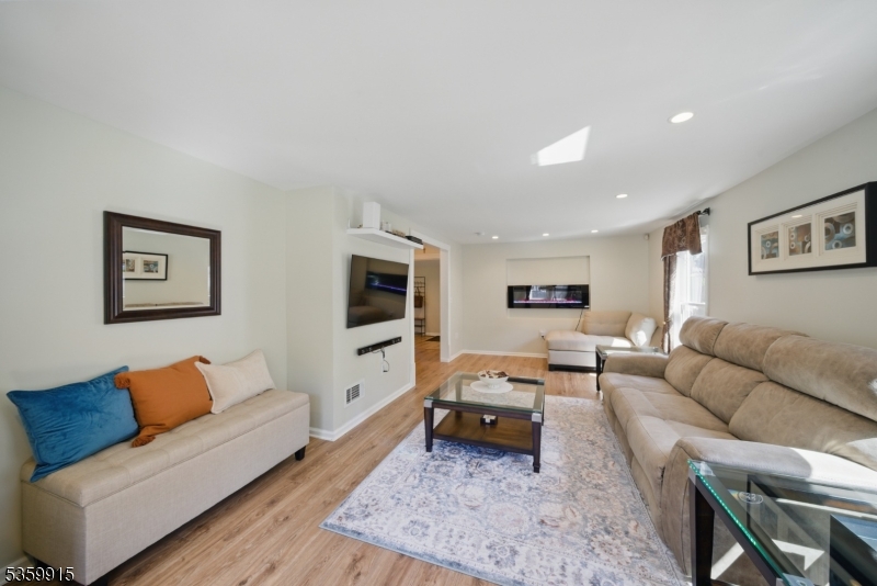 Downtown - Residential