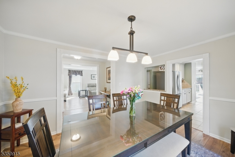 Downtown - Residential