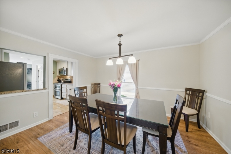 Downtown - Residential