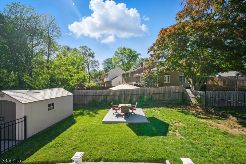 Downtown - Residential