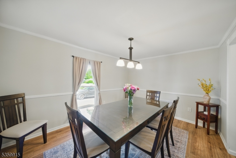 Downtown - Residential