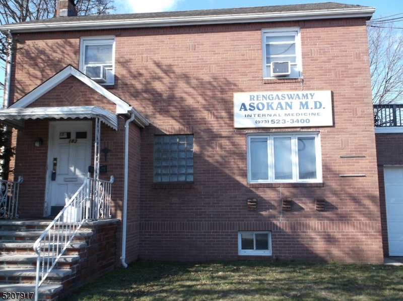 Lakeview - Commercial Sale