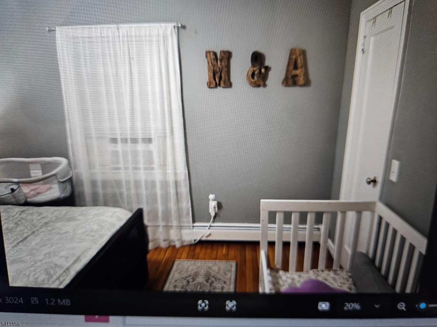 Lakeview - Commercial Sale