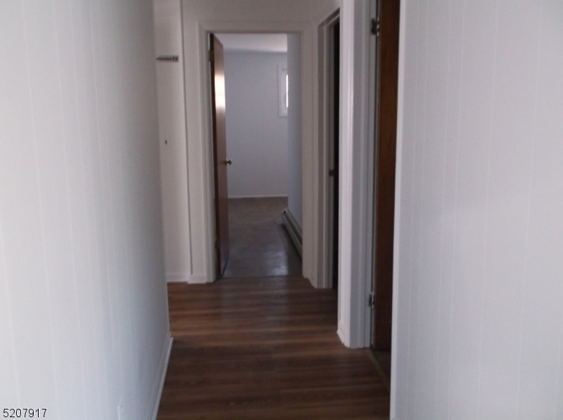 Lakeview - Commercial Sale