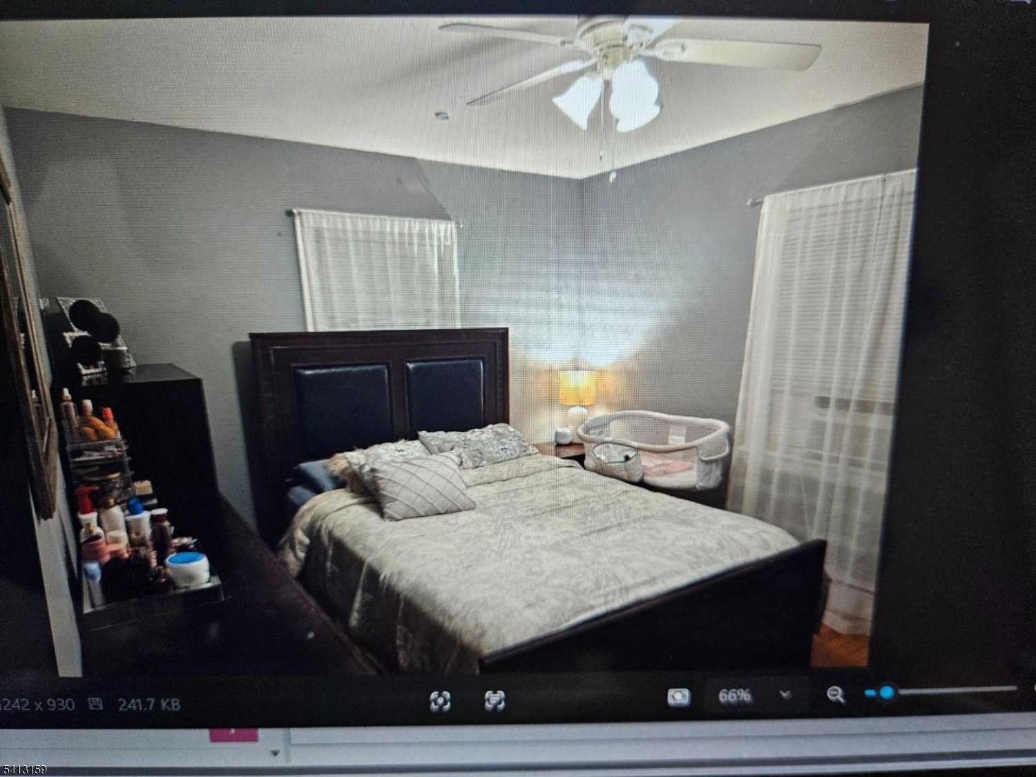 Lakeview - Commercial Sale