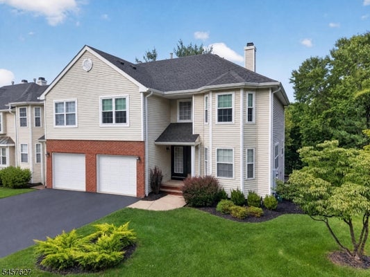 2 SHACKAMAXON TER, ANNANDALE, NJ 08801 - Image 4a89ebff1fc5d1480b435826d3492a2f/44392302