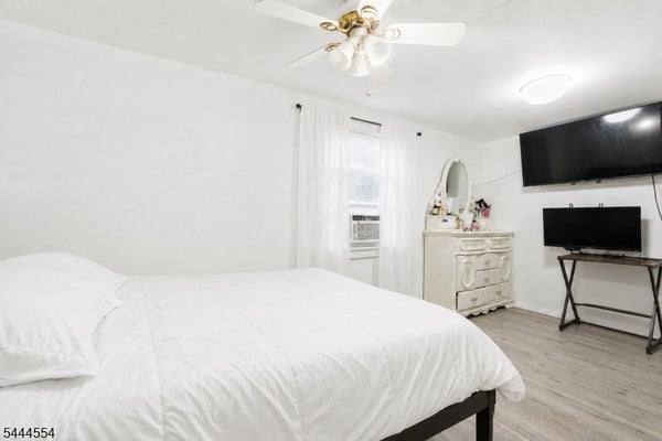 720 MARY ST, PERTH AMBOY, NJ 08861 - Image 4a90b7741fb2e2ad8a280a39c819d091/2385575840