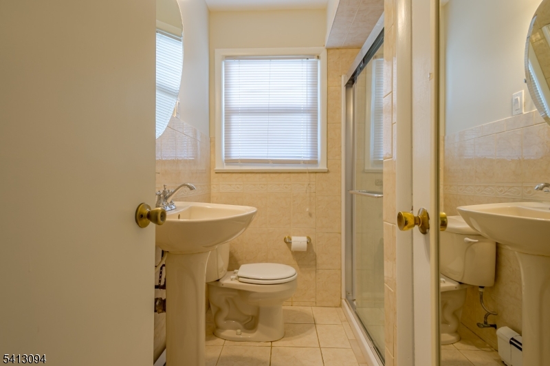 THE HEIGHTS OF MAIN - Residential