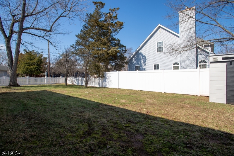 THE HEIGHTS OF MAIN - Residential