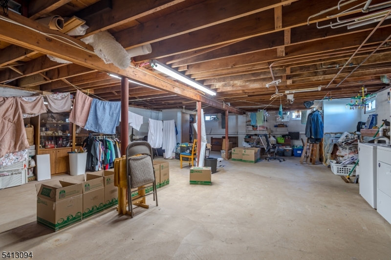 THE HEIGHTS OF MAIN - Residential