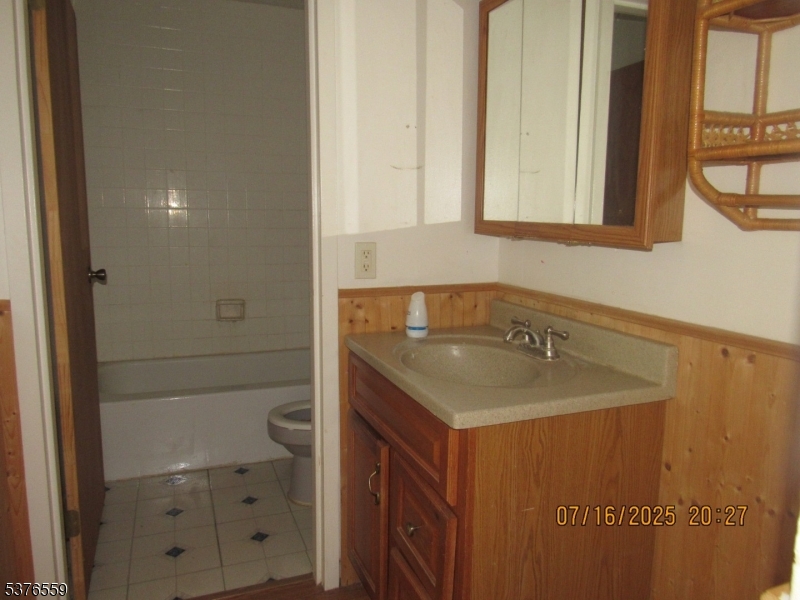 High Point - Residential