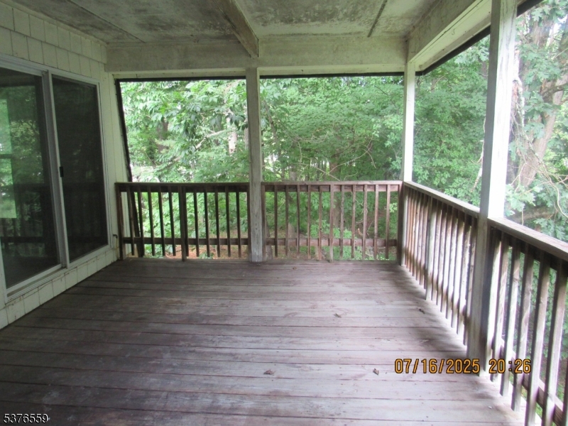 High Point - Residential