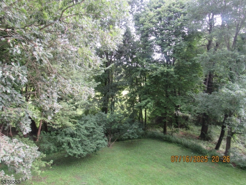 High Point - Residential