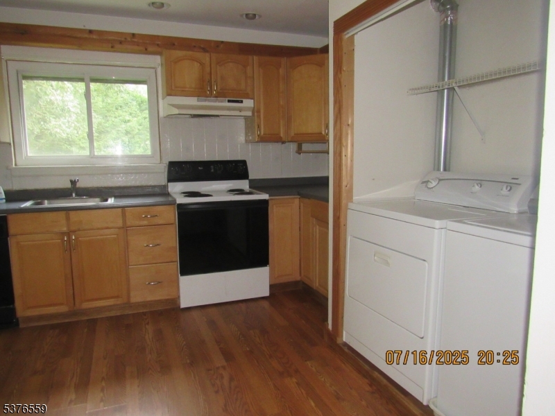 High Point - Residential