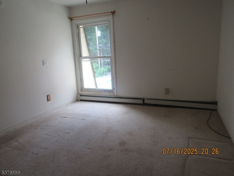 High Point - Residential