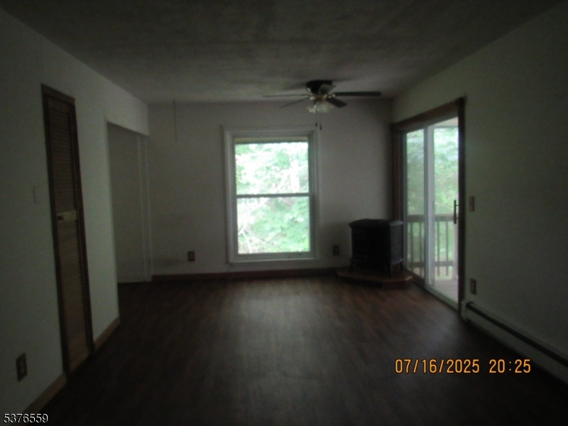 High Point - Residential