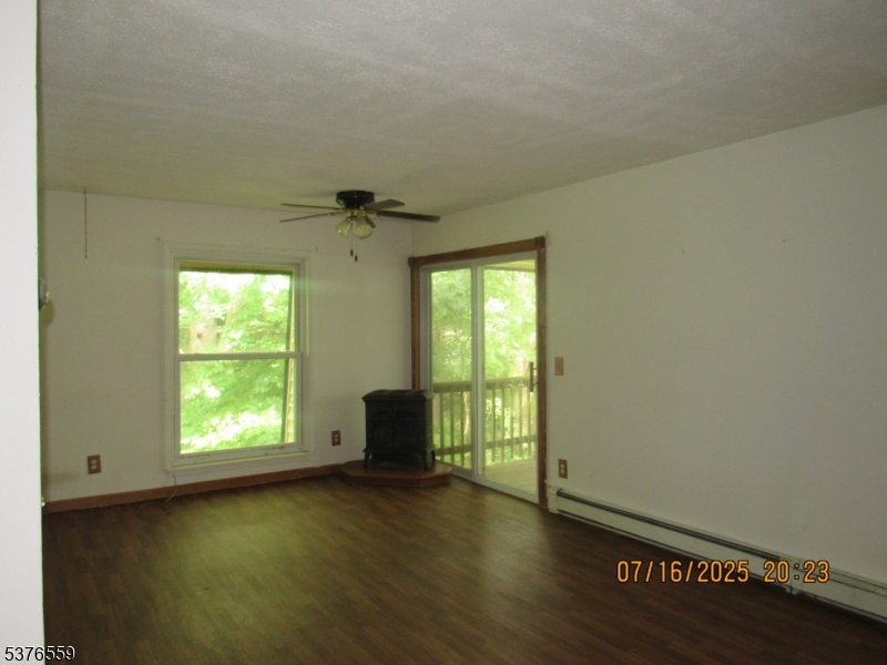 High Point - Residential