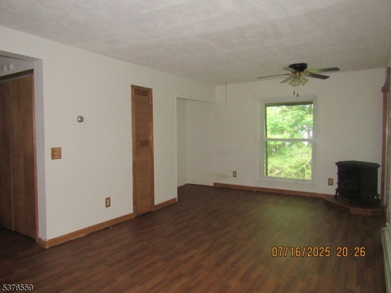 High Point - Residential