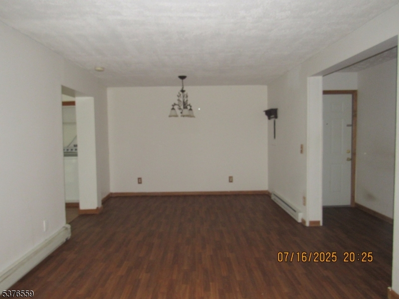 High Point - Residential